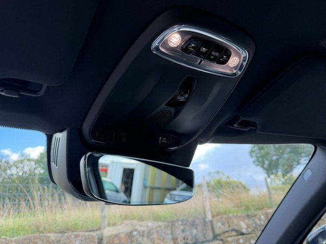 Volvo XC90 T5 Momentum Pro  #35