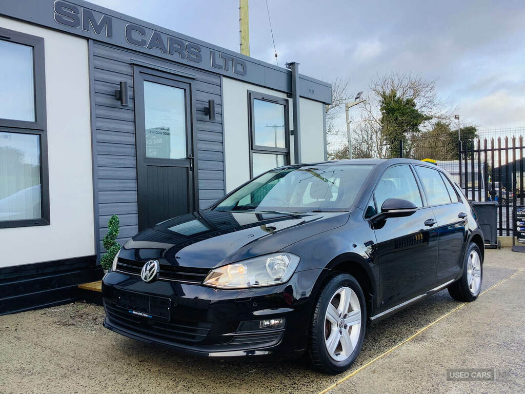 Volkswagen Golf Gti Launch Grey #4