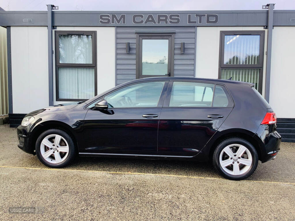 Volkswagen Golf Gti Launch Grey #5