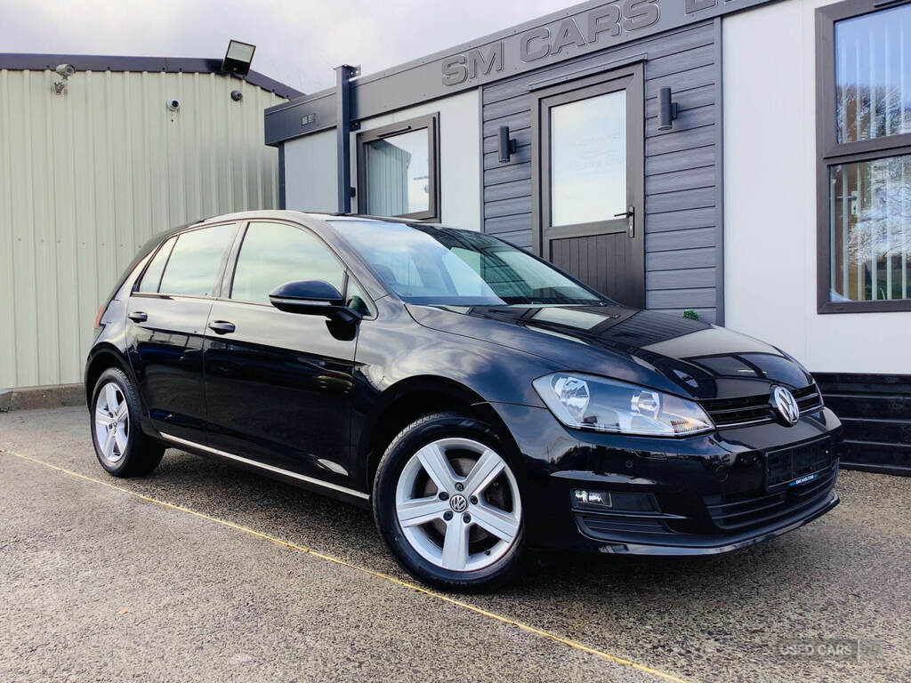 Volkswagen Golf Gti Launch Grey #1