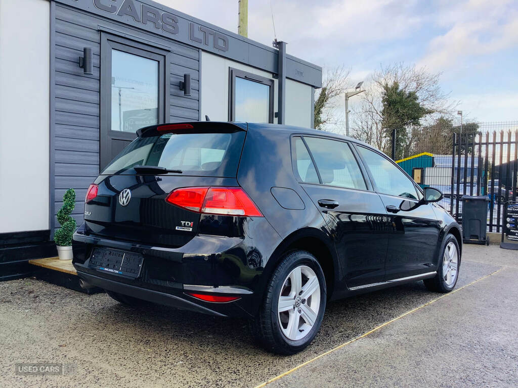 Volkswagen Golf Gti Launch Grey #3