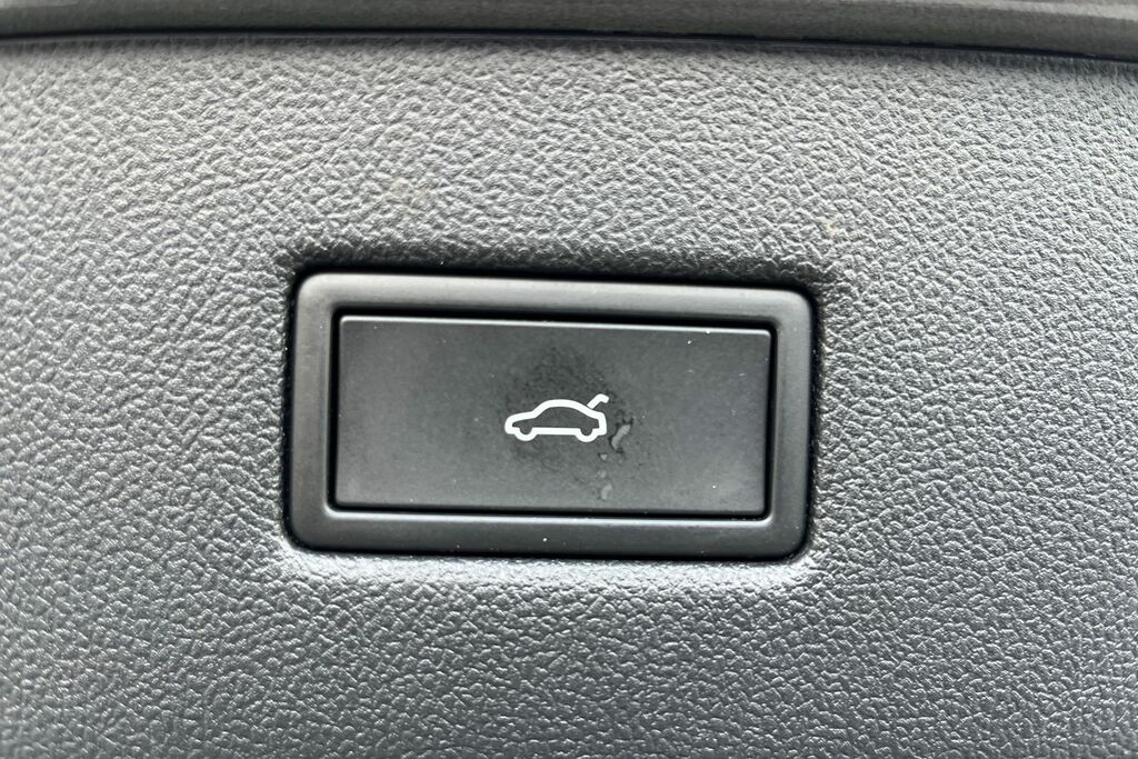 Ford Capri Extended Range 77Kwh Select  #31