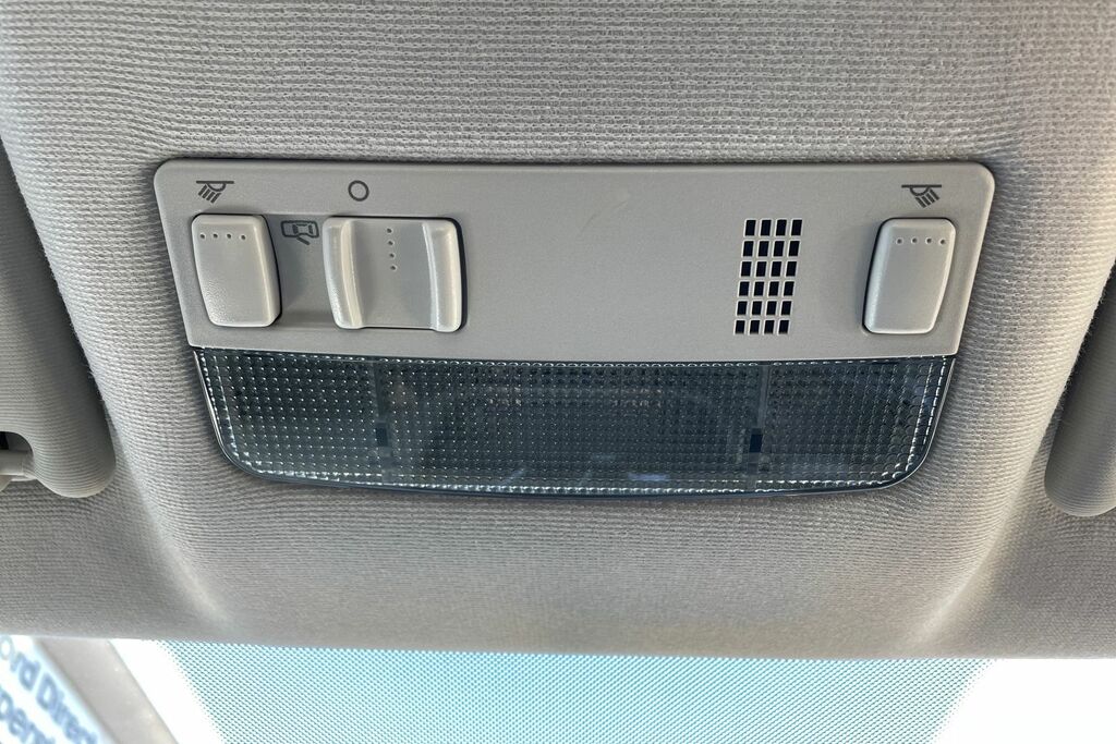 Volkswagen Up Move Up Black #28