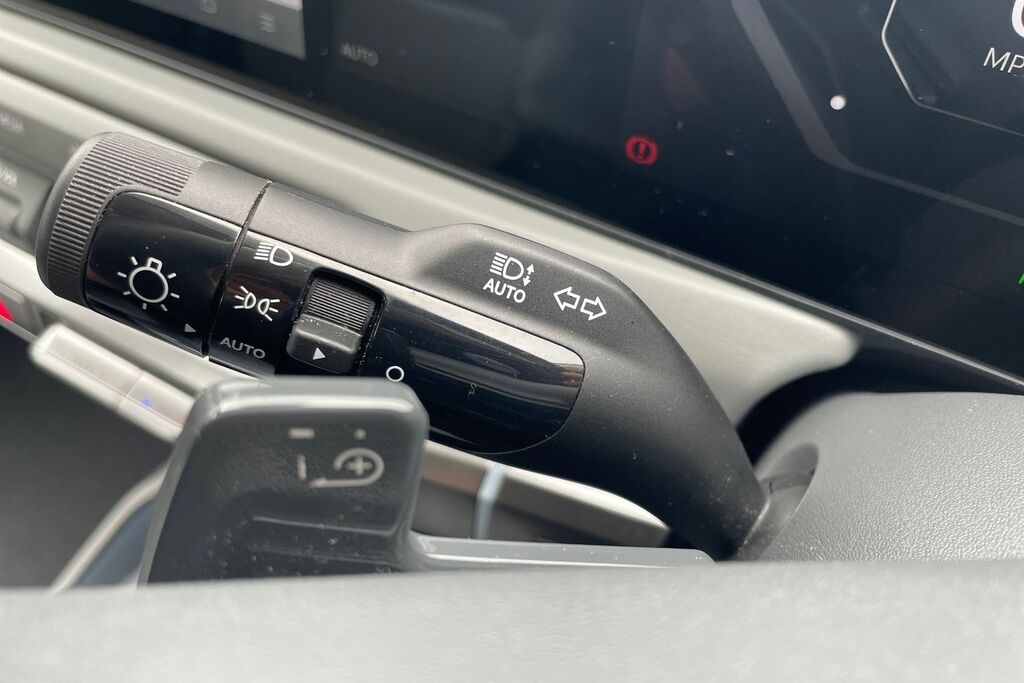 Kia EV3 81.4Kwh Gt-line S  #29
