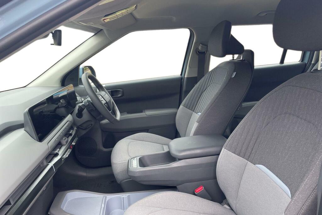 Kia EV3 81.4Kwh Gt-line S  #7