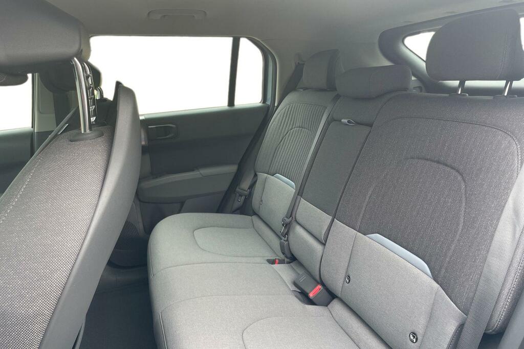Kia EV3 81.4Kwh Gt-line S  #17