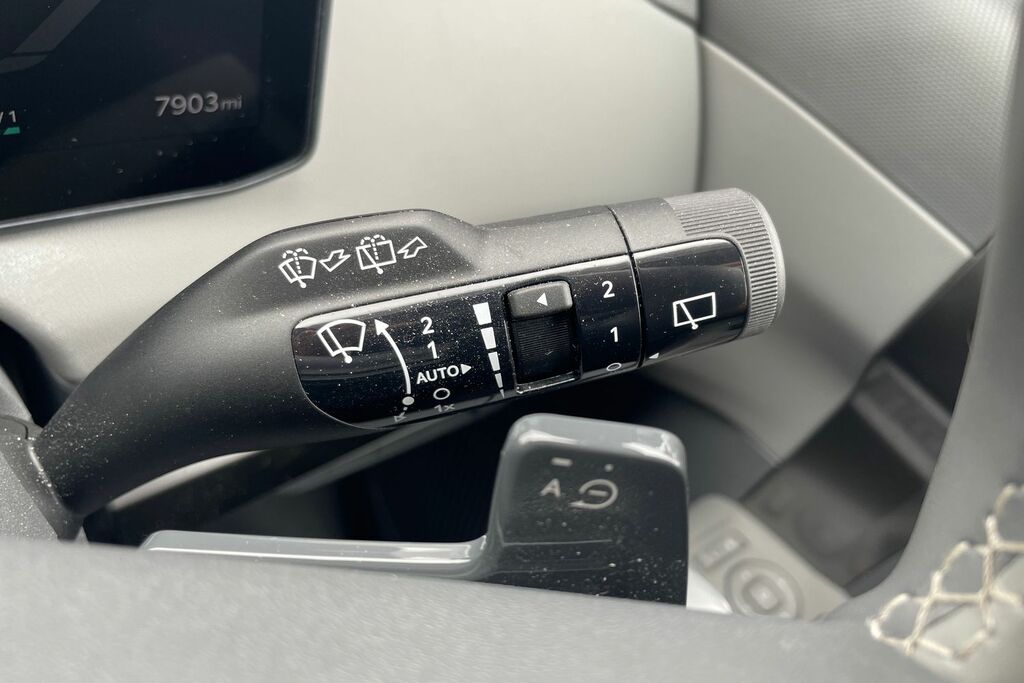 Kia EV3 81.4Kwh Gt-line S  #30