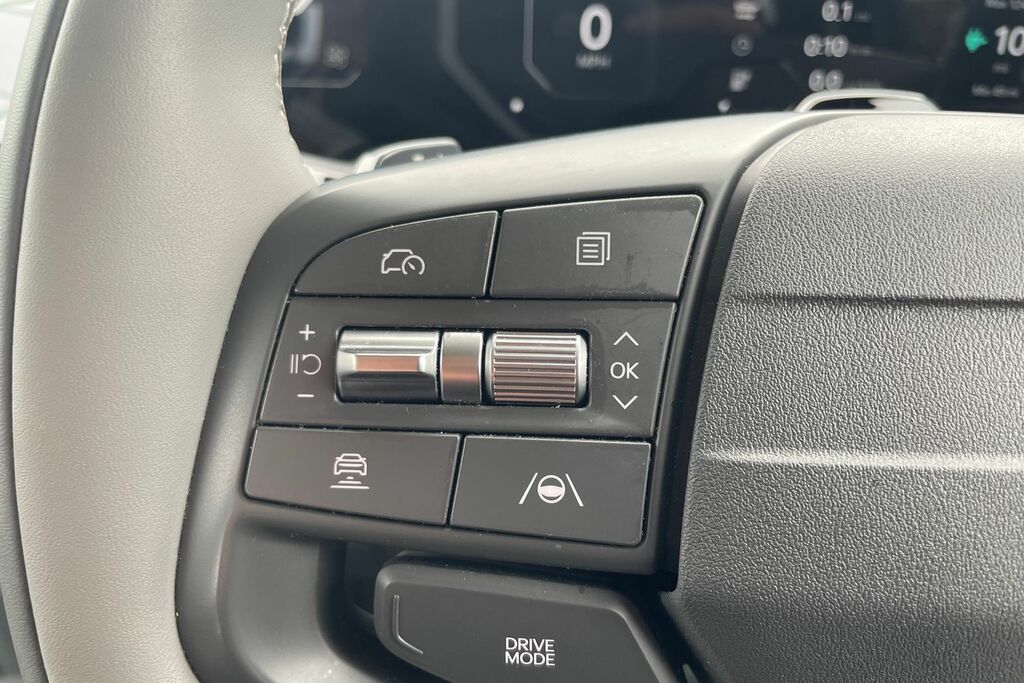 Kia EV3 81.4Kwh Gt-line S  #14
