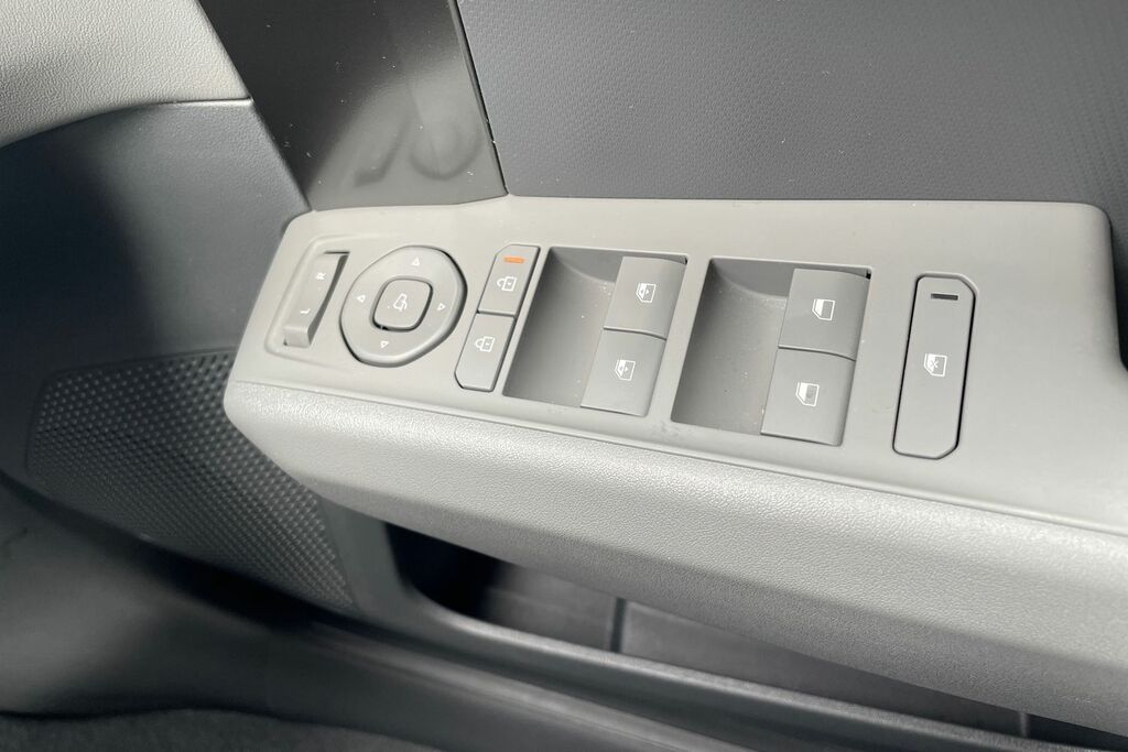 Kia EV3 81.4Kwh Gt-line S  #16
