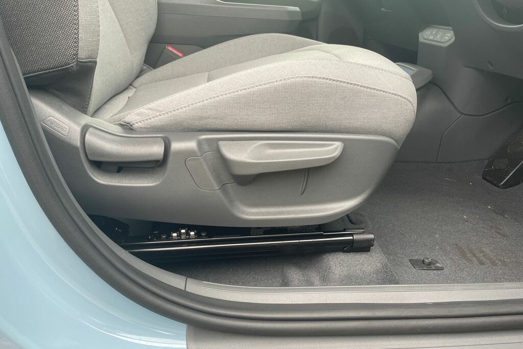 Kia EV3 81.4Kwh Gt-line S  #20