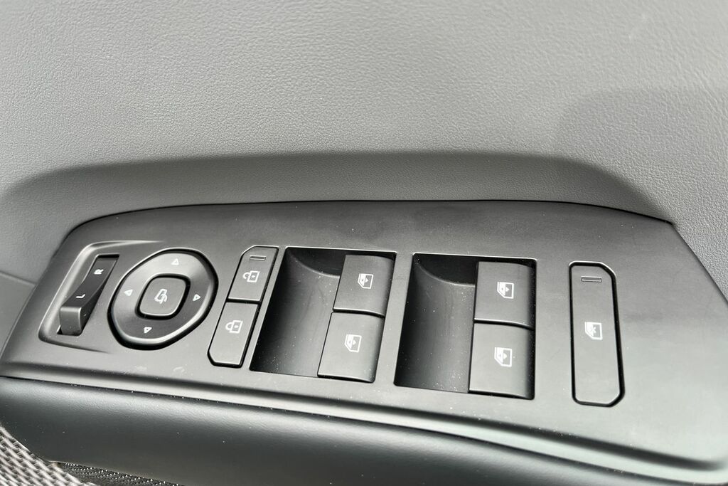 Kia EV9 99.8 Kwh Gt-line S Black #16