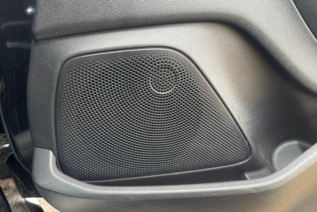 Ford Fiesta St-line Edition Grey #19