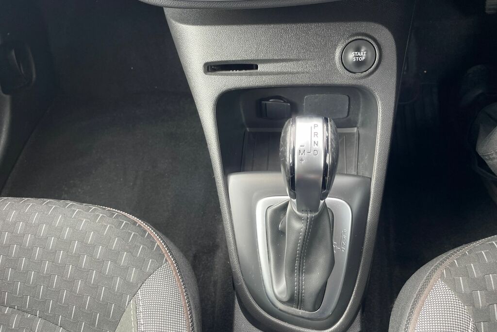 Renault Captur 0.9 Tce 90 Dynamique S Nav Grey #15