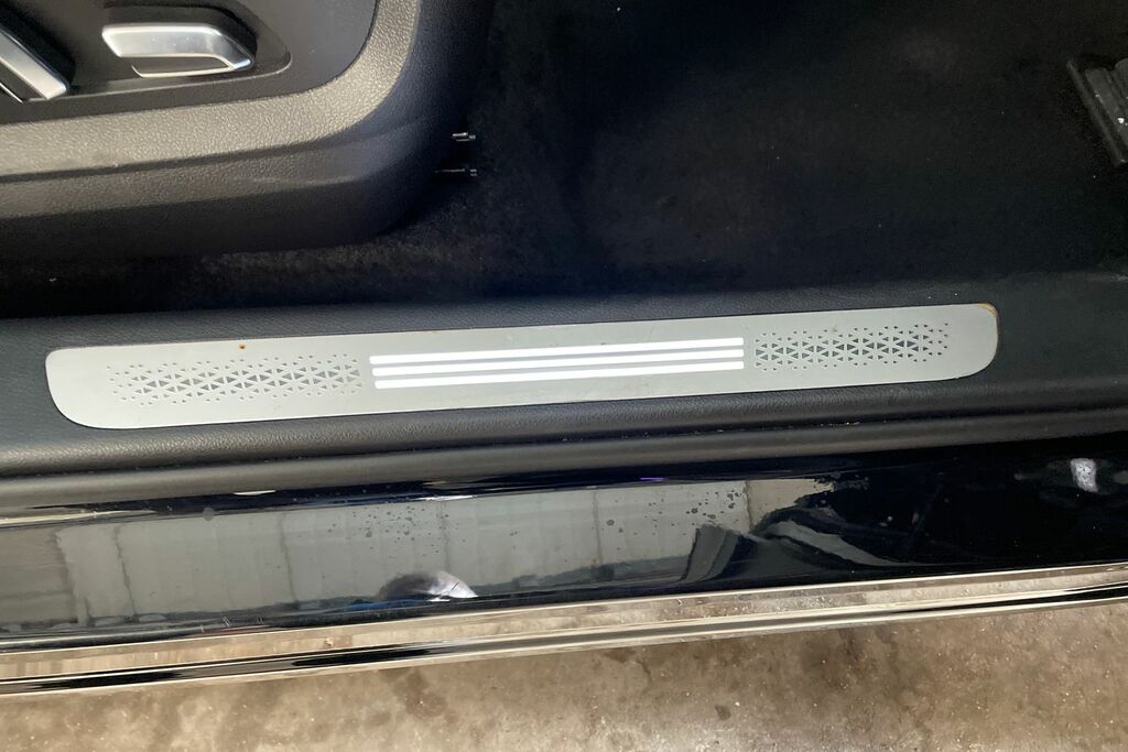 Chery Tiggo 8 1.5T Phev Summit Dht White #28