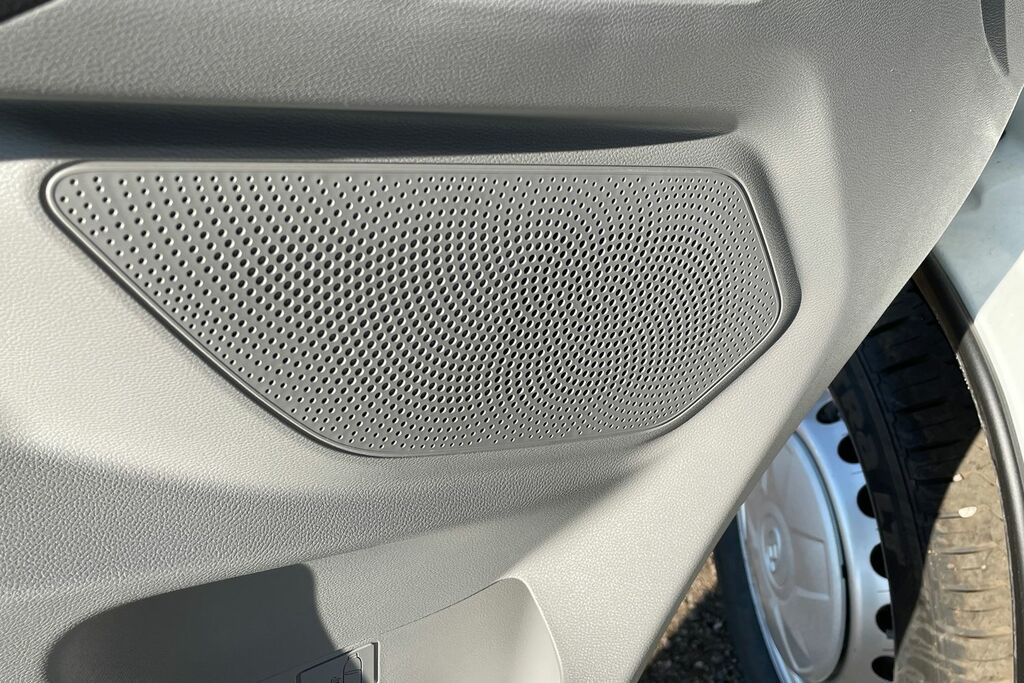 Mercedes-Benz A Class A 180 Amg Line Executive Hatchback White #26