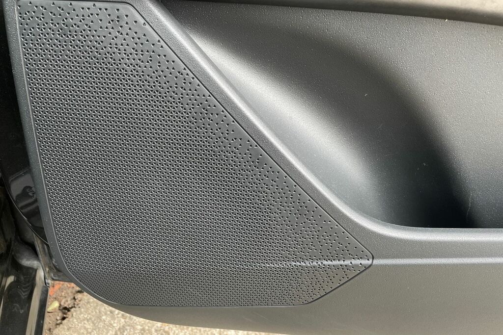 Kia e-Niro 150Kw 3 65Kwh Grey #19