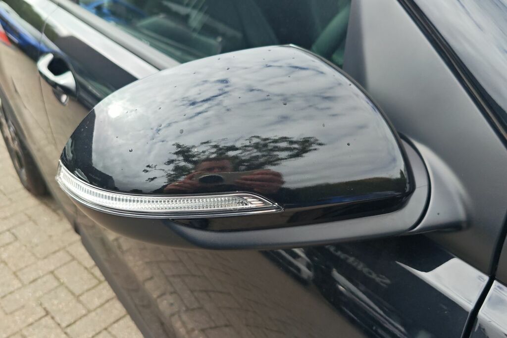 Kia Stonic 1.0T Gdi 48V 98 3 Dct Grey #21