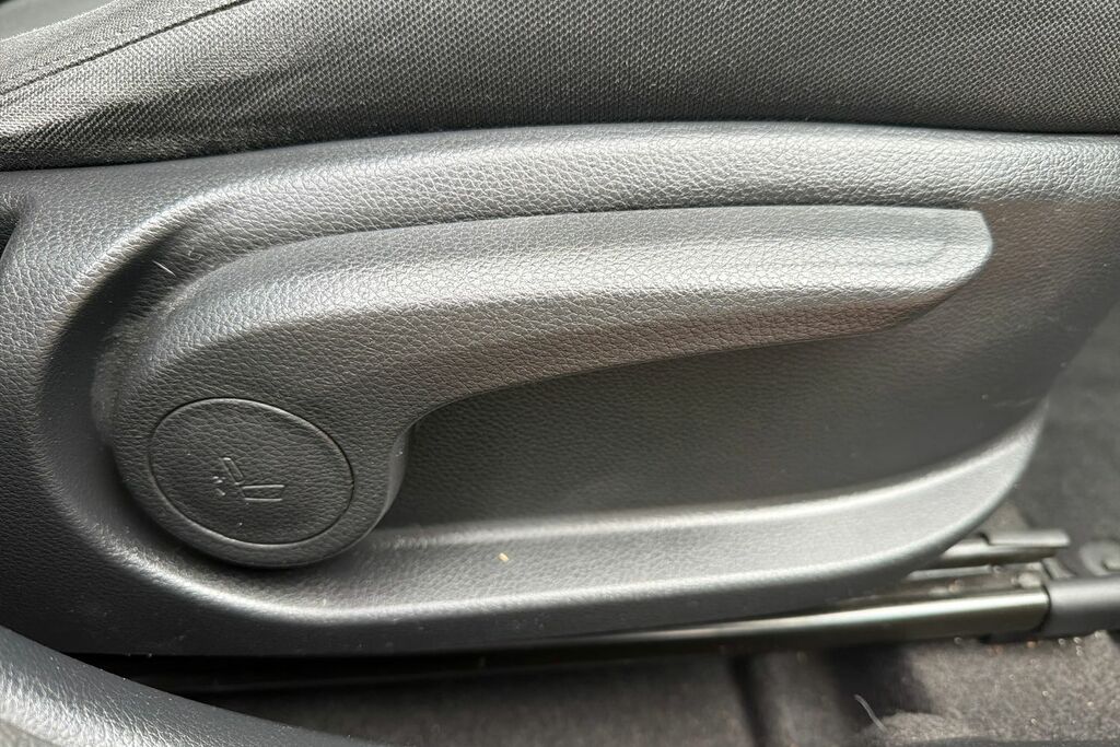 Kia RIO 1.0 T Gdi Gt Line Hatchback Dct Grey #20
