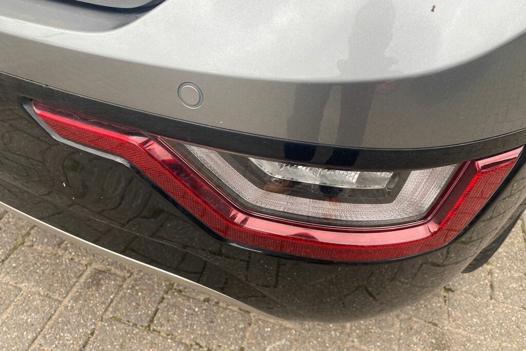 Kia e-Niro 64.8Kwh 3 Suv 201 Bhp White #28