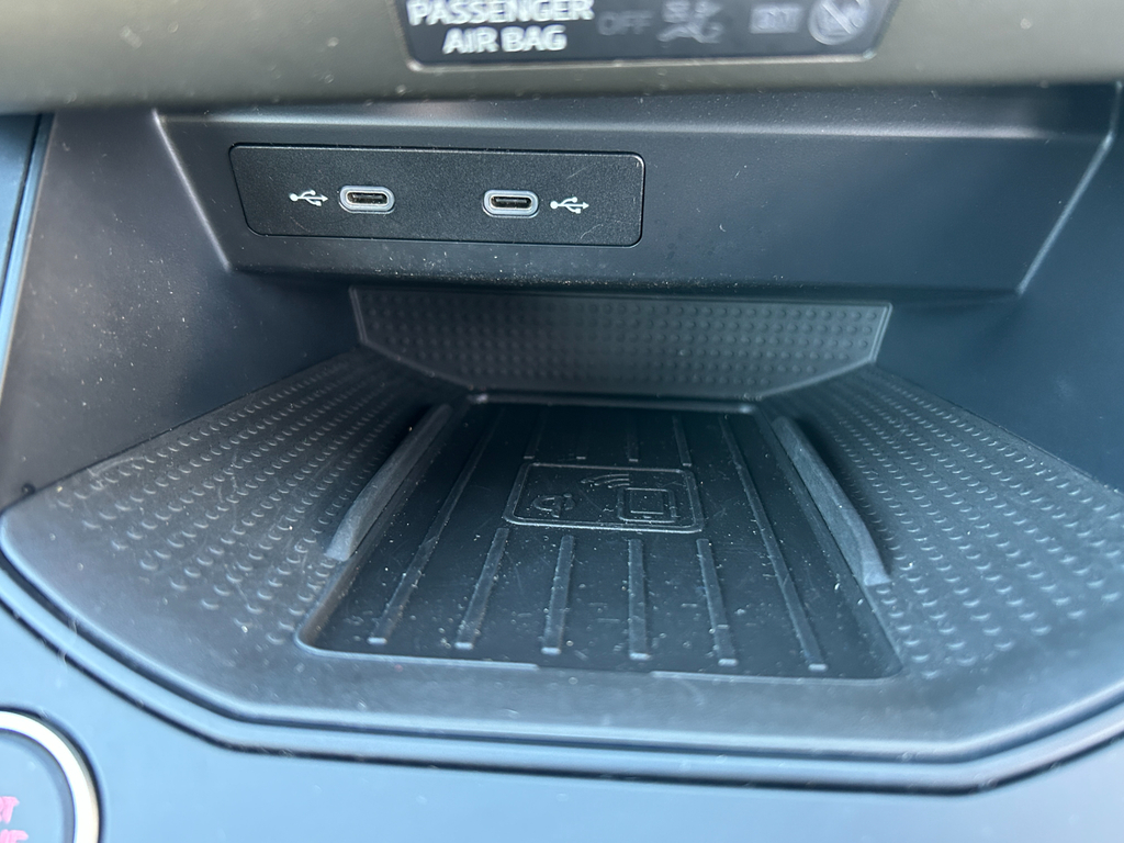 Seat Arona Fr Edition Blue #20