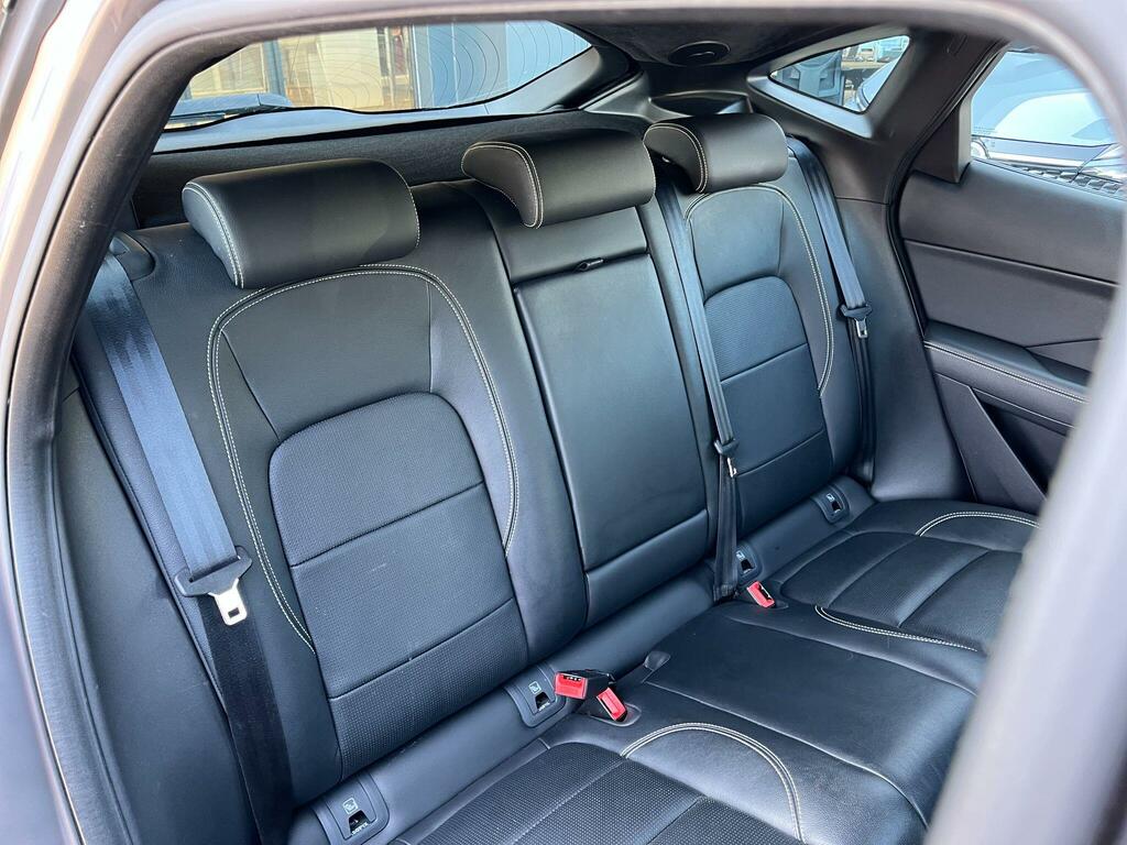 Jaguar E-Pace 2.0 P300 Mhev 300 Sport Awd Euro 6 S S Grey #52