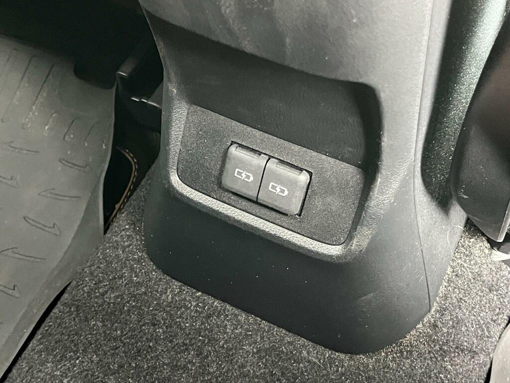 Lexus LBX 1.5 Vvt-ie Premium Plus Design E-cvt Euro 6 Ss #55