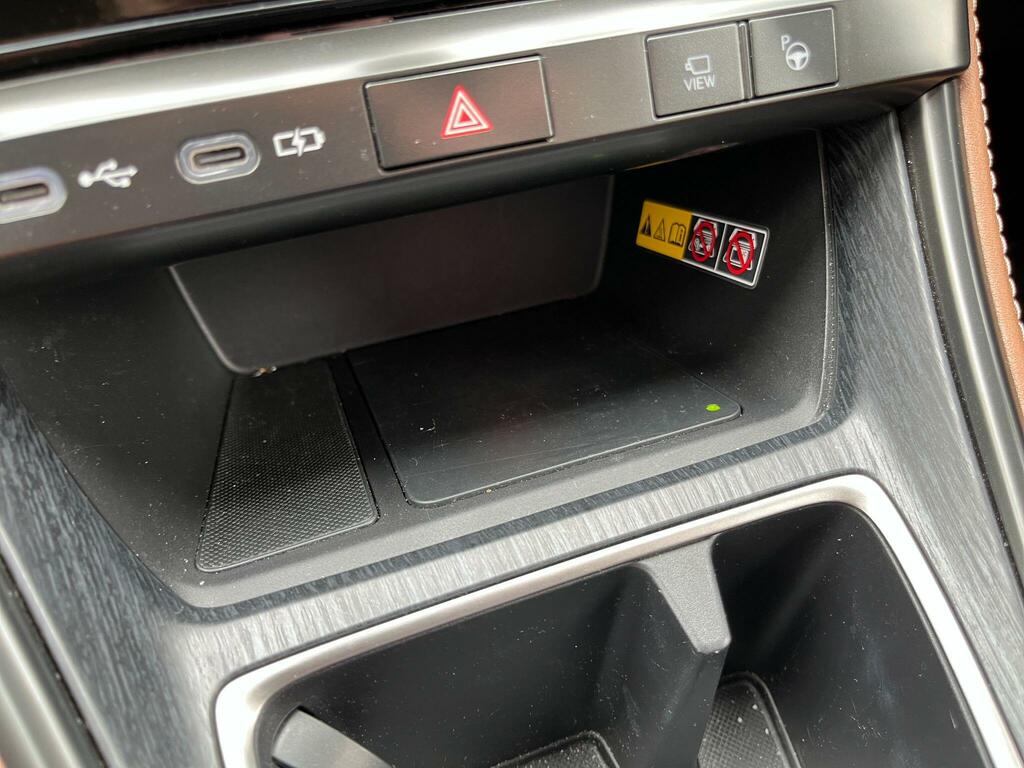 Lexus LBX 1.5 Vvt-ie Premium Plus Design E-cvt Euro 6 Ss #36