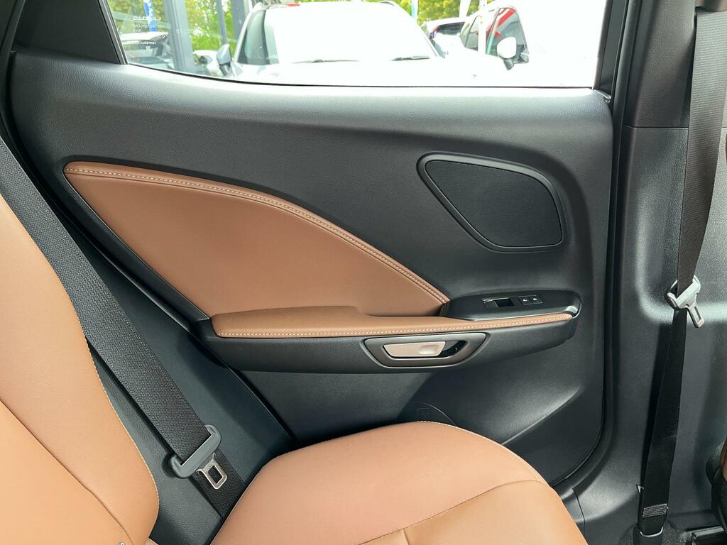 Lexus LBX 1.5 Vvt-ie Premium Plus Design E-cvt Euro 6 Ss #54