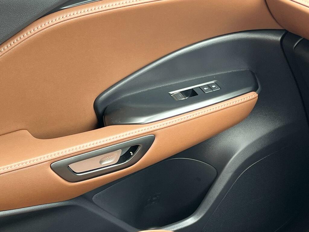 Lexus LBX 1.5 Vvt-ie Premium Plus Design E-cvt Euro 6 Ss #39