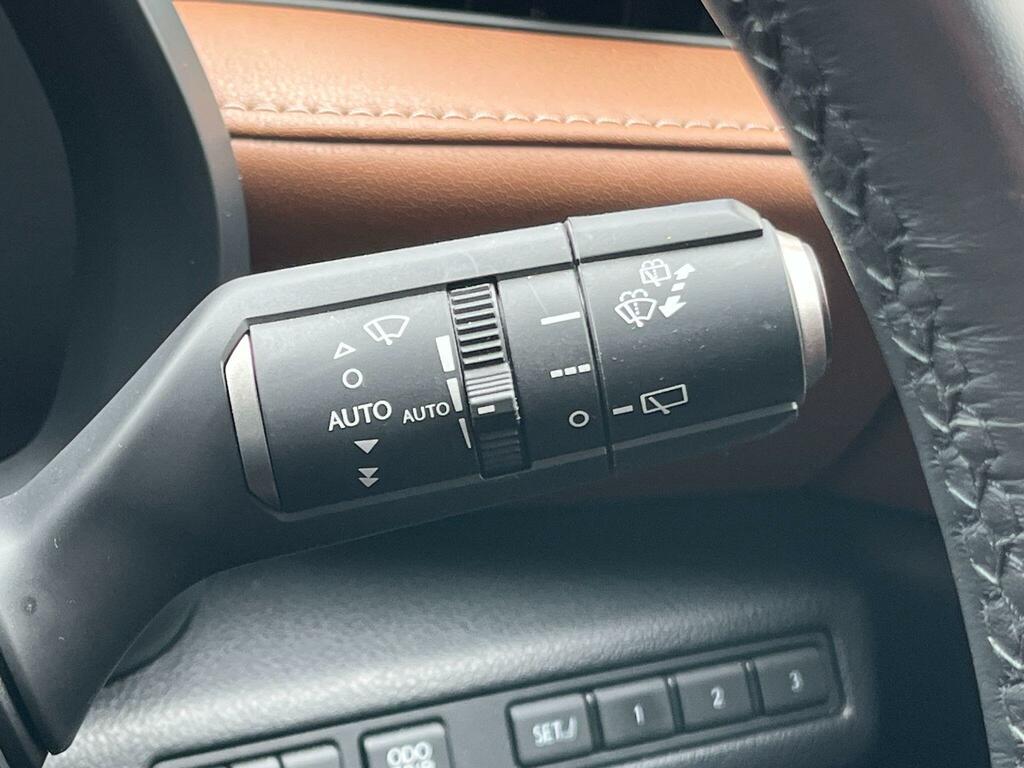 Lexus LBX 1.5 Vvt-ie Premium Plus Design E-cvt Euro 6 Ss #44
