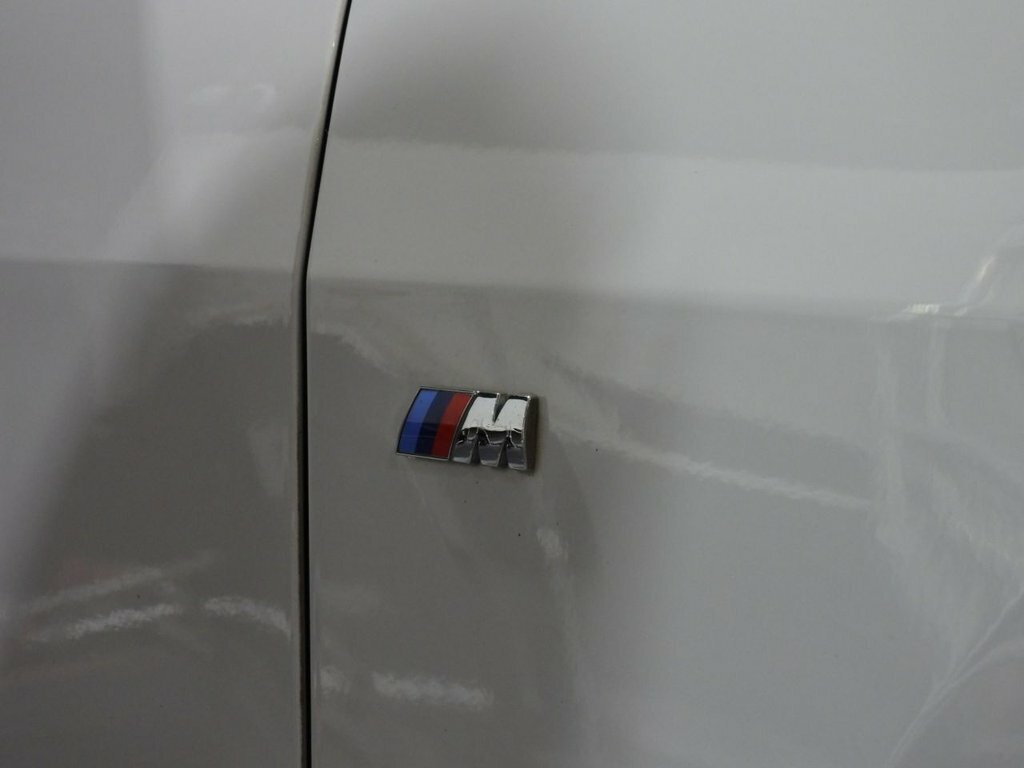 BMW 2 Series Gran Coupe 220I M Sport Step Techpro Pack White #10