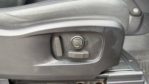 Land Rover Defender 3.0 D250 Hard Top Se Silver #35