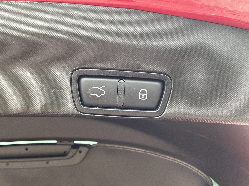 Alfa Romeo Stelvio Speciale Grey #10
