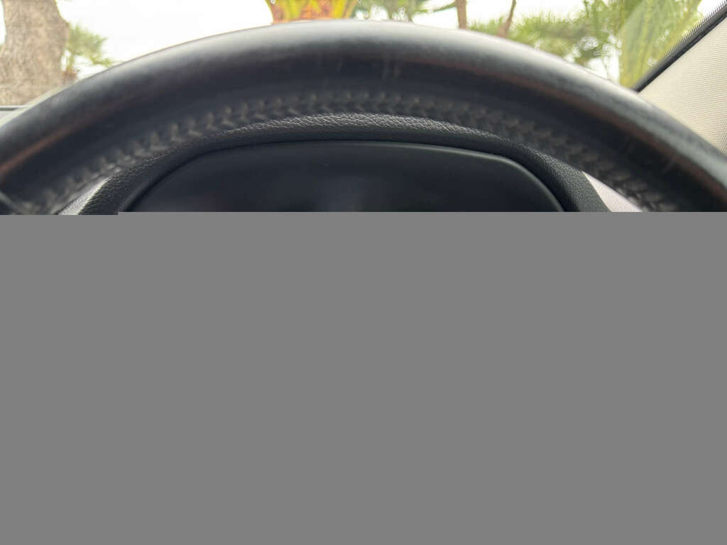 Nissan Qashqai 1.6 Dci Tekna Suv Xtron 2Wd Euro 6 Ss Black