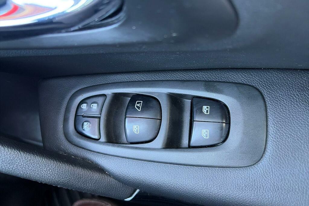 Renault Kadjar 1.3 Tce Play #21