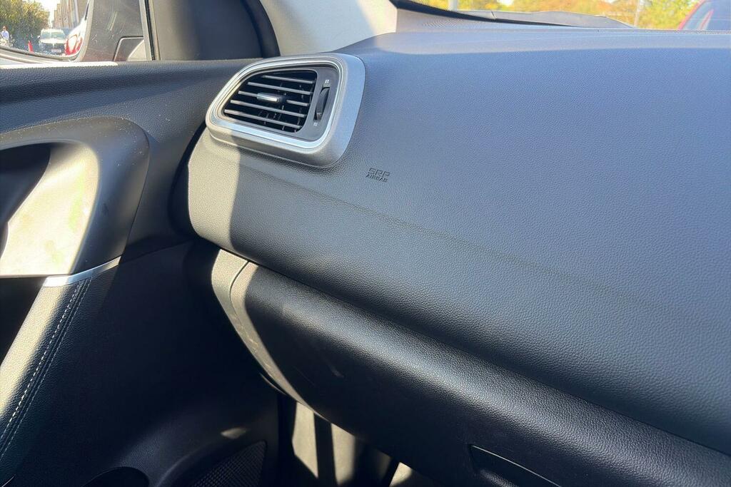 Renault Kadjar 1.3 Tce Play #49