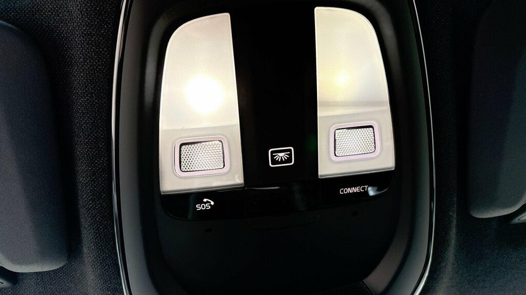 Polestar 2 Single Motor 82Kwh Long Range Fastback Rwd  #27