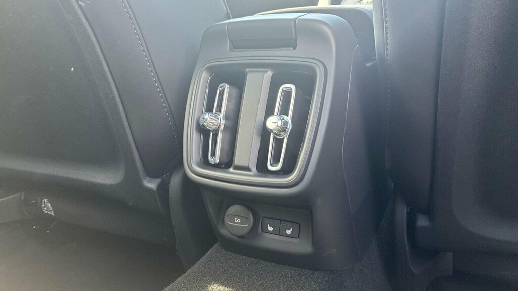 Polestar 2 Single Motor 82Kwh Long Range Fastback Rwd  #22