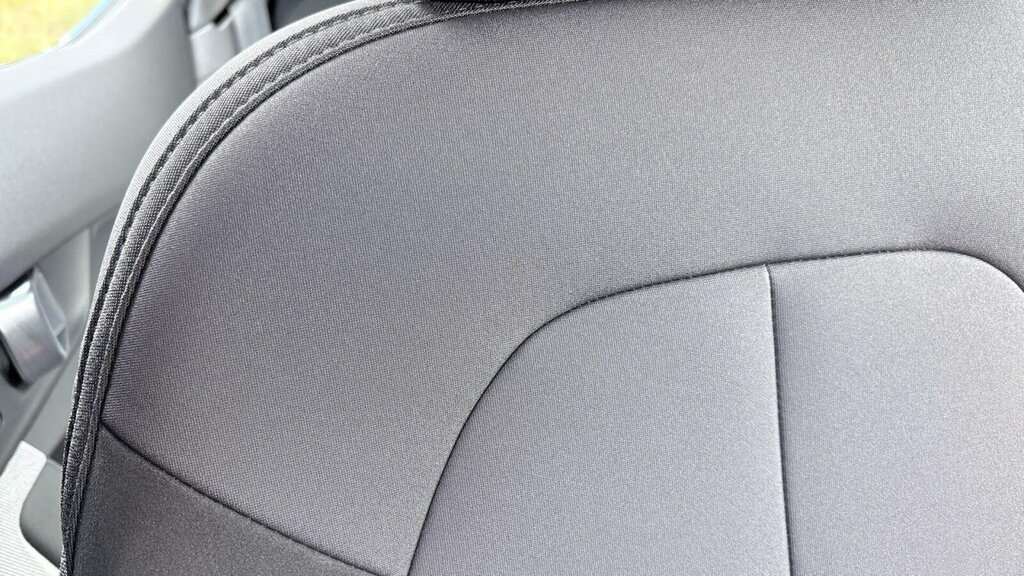 Polestar 2 Single Motor 82Kwh Long Range Fastback Rwd  #20