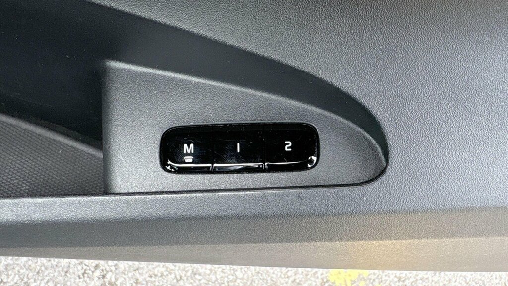 Polestar 2 Single Motor 82Kwh Long Range Fastback Rwd  #34