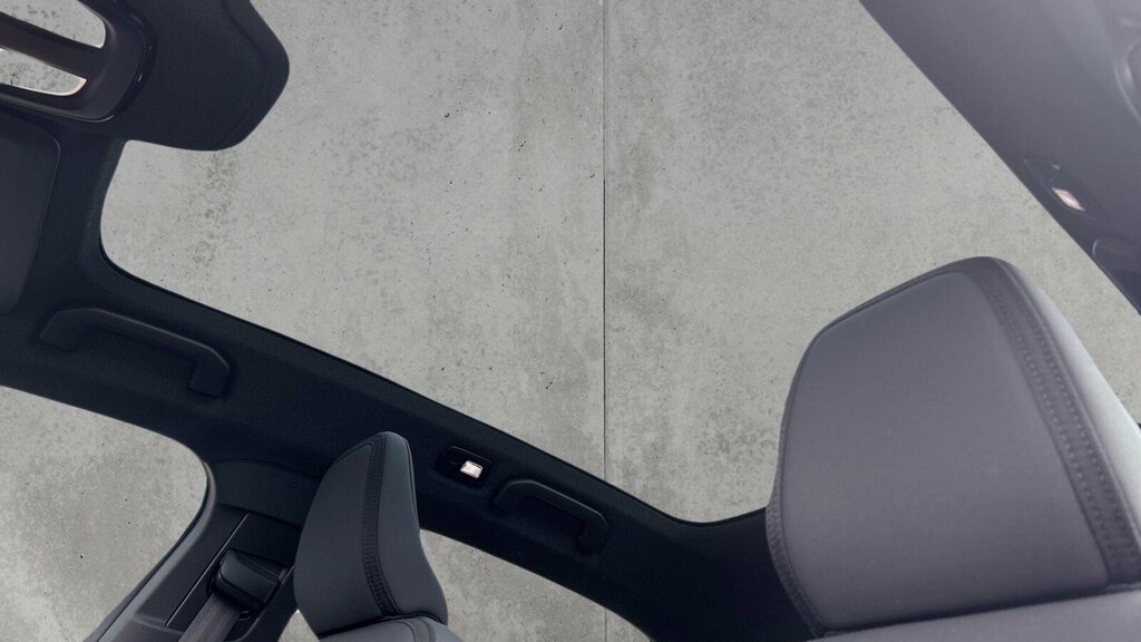 Polestar 2 Single Motor 82Kwh Long Range Fastback Rwd  #36