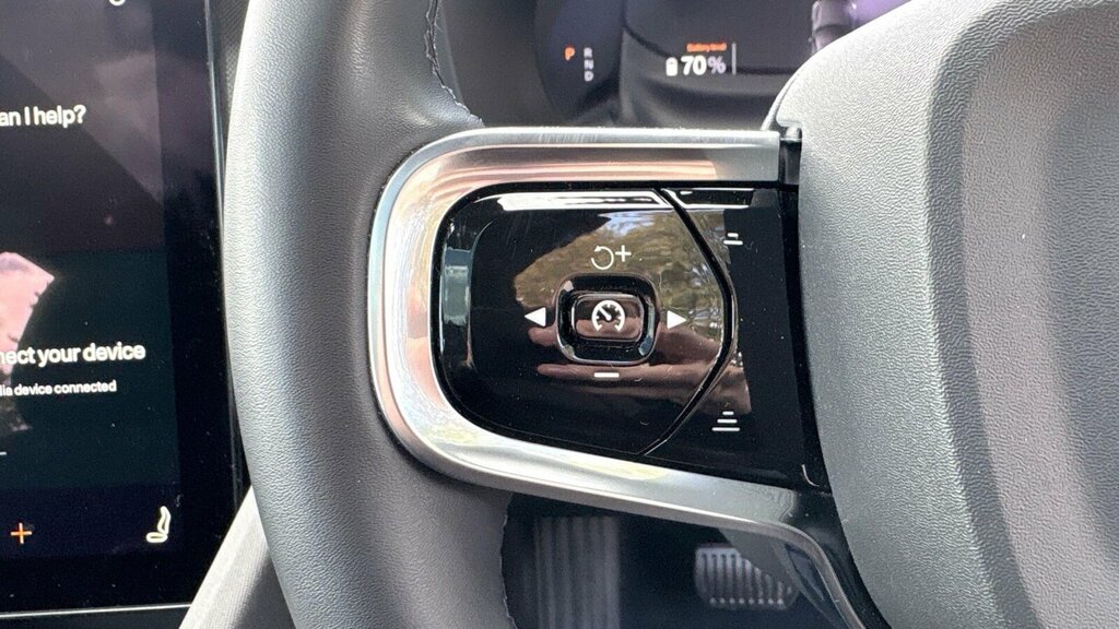 Polestar 2 Single Motor 82Kwh Long Range Fastback Rwd  #10