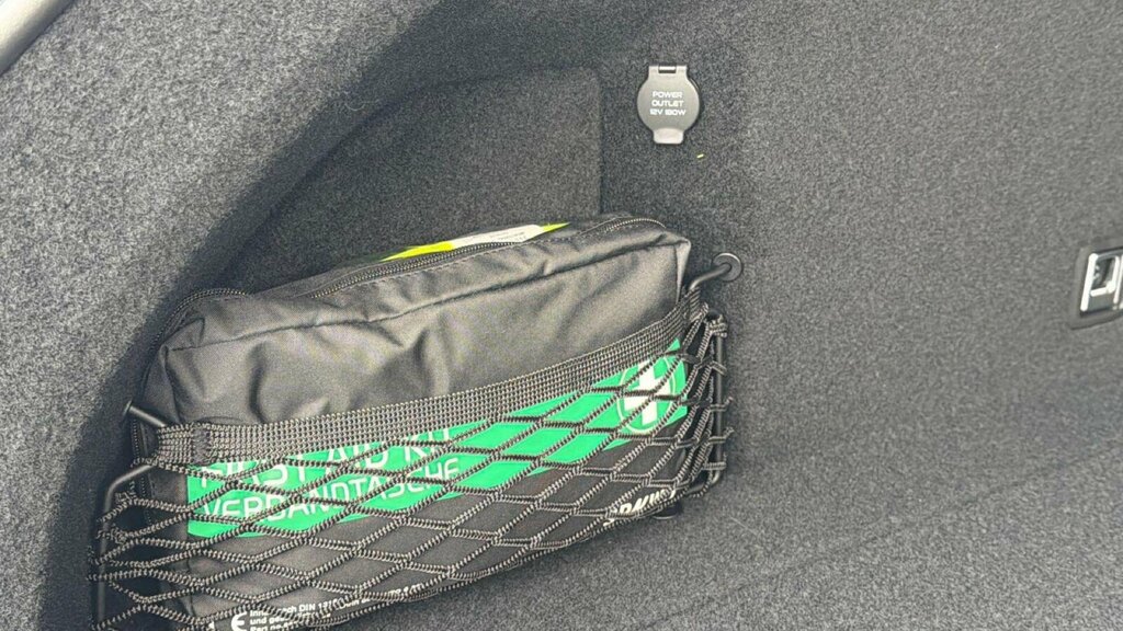 Polestar 4 4 Coupe Long Range Dual Motor - Plus White #31