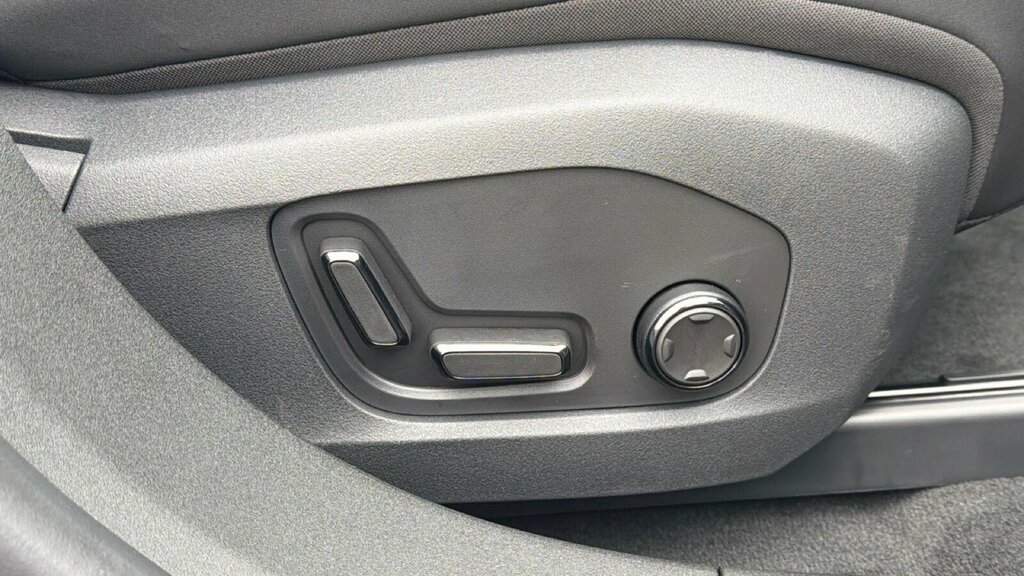 Polestar 4 4 Coupe Long Range Dual Motor - Plus White #36