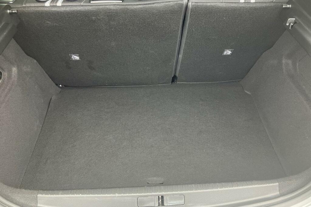 Vauxhall Corsa 1.4 Griffin  #20