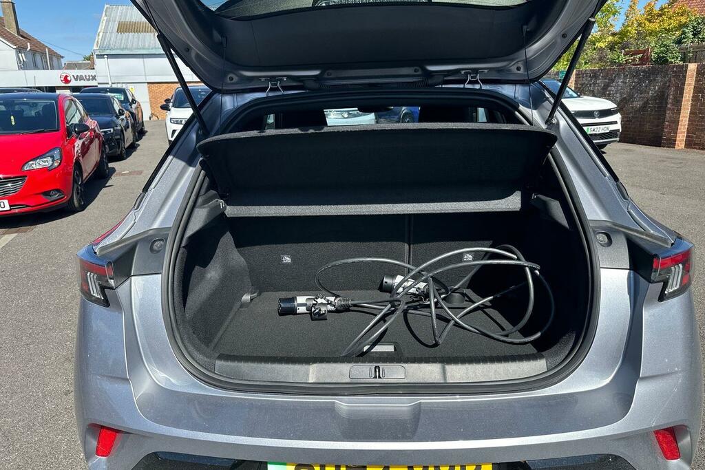 Vauxhall Mokka-e 2024 74 50Kwh  #20
