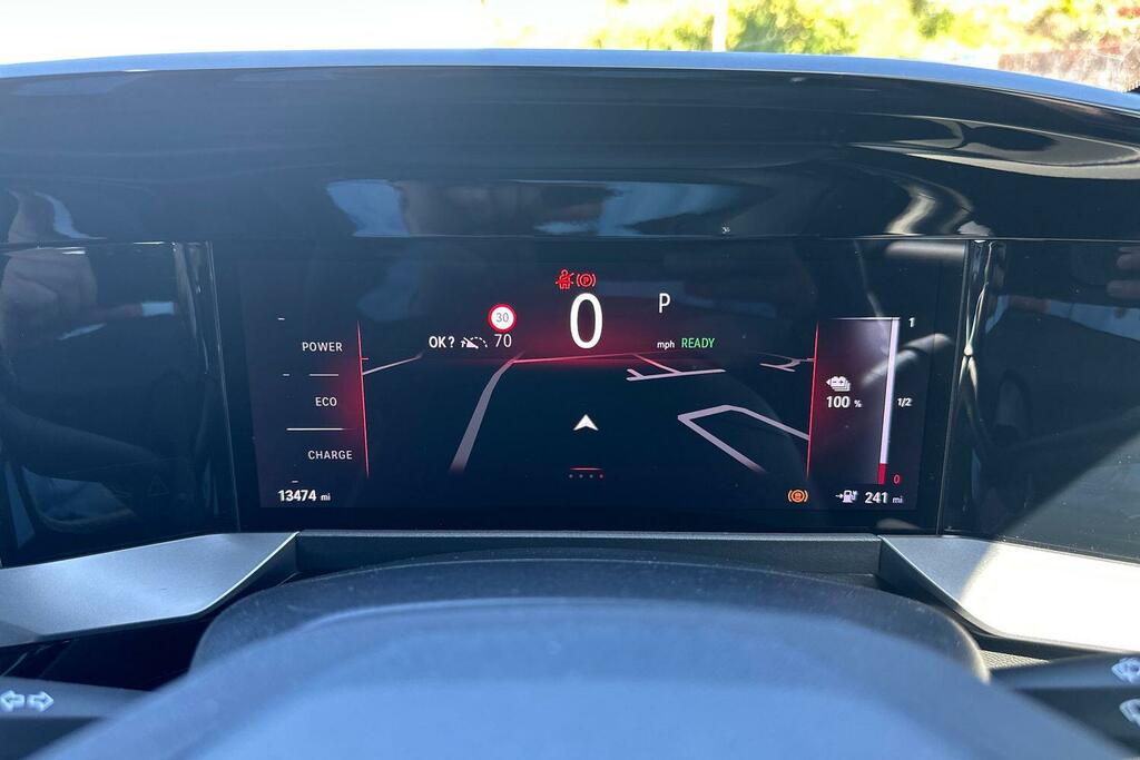 Vauxhall Mokka-e 2024 74 50Kwh  #26