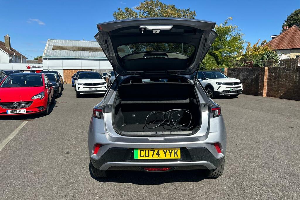 Vauxhall Mokka-e 2024 74 50Kwh  #50