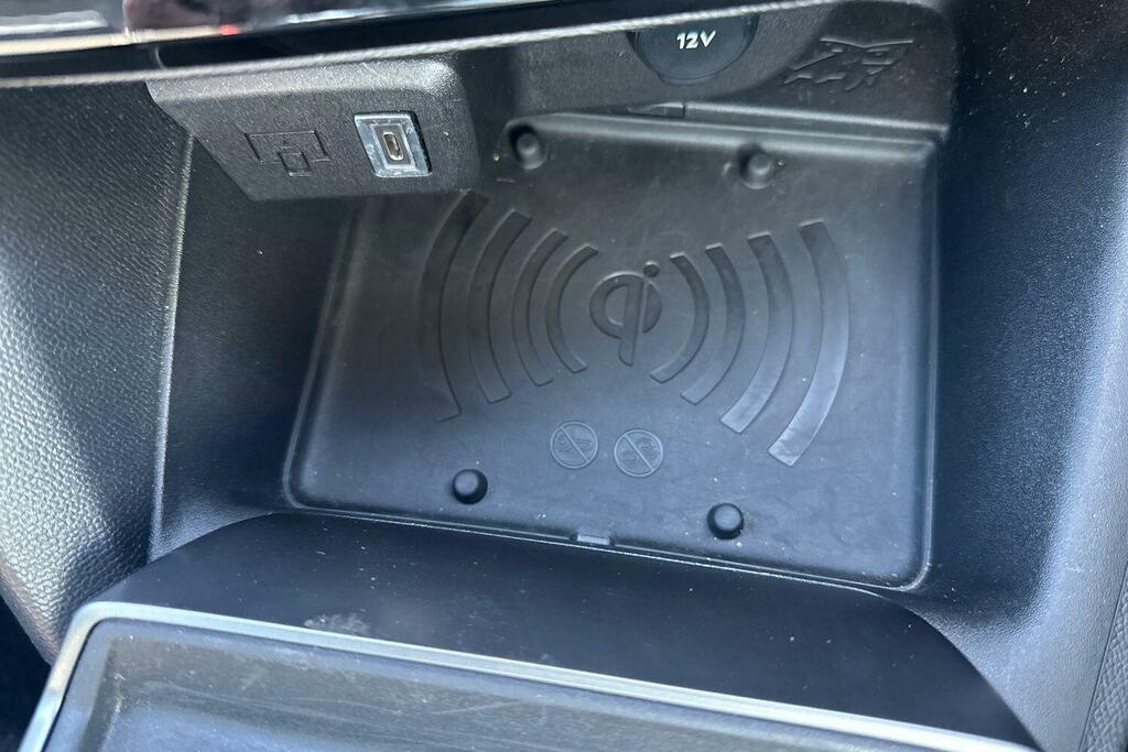 Vauxhall Mokka-e 2024 74 50Kwh  #34