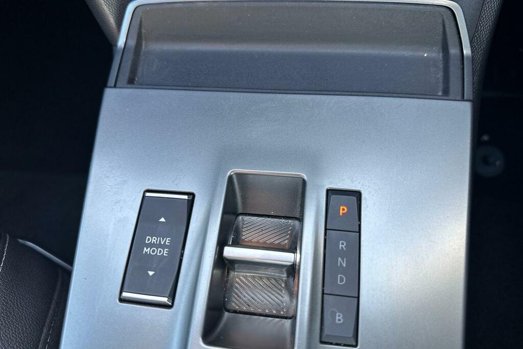 Vauxhall Mokka-e 2024 74 50Kwh  #35